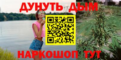 mix Шахты